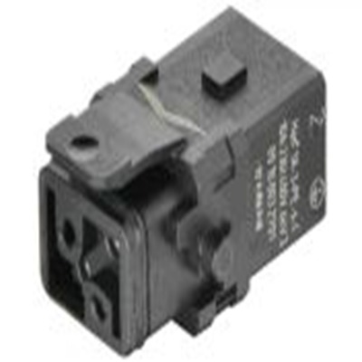 09100032701 HARTING product image